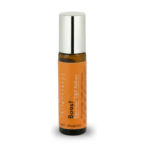 Boost CBD Aromatherapy Focus Roll-On 