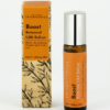 botanical-cbd-rollon-aromatherapy