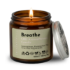 breathe-aromatherapy-candle