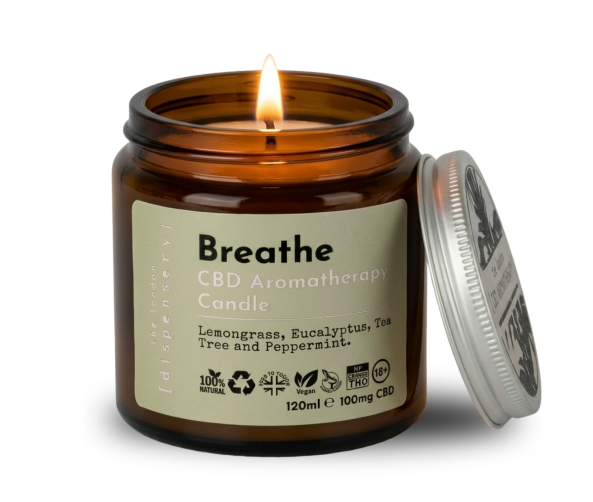 breathe-aromatherapy-candle