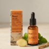 broad-spectrum-3000mg-cbd-oil-uk