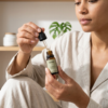 broad-spectrum-cbd-calm-oil