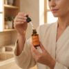 broad-spectrum-cbd-oil-3000mg