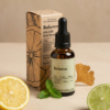 broad-spectrum-cbd-oil-anxiety-stress