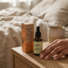 broad-spectrum-cbd-oil-for-stress-uk