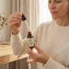 broad-spectrum-cbd-oil-with-adaptogens