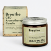 calming-aromatherapy-candle
