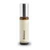 calming-aromatherapy-rollon