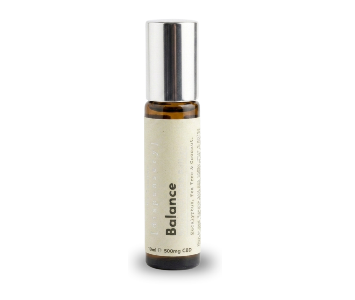 calming-aromatherapy-rollon