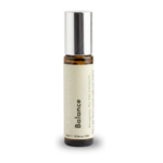 Balance Calming CBD Roll-On 