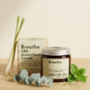 calming-candle