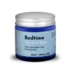 CBD bedtime balm