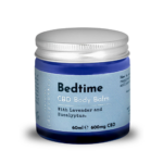 CBD Calm Balm 
