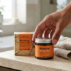 cbd-body-balm-600mg
