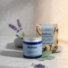 cbd-calm-balm