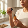 cbd-drops-for-focus