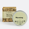cbd-muscle-balm