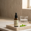 cbd-oil-anxiety-uk