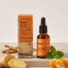 cbd-oil-for-energy-uk