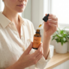 cbd-oil-for-focus-uk