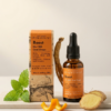 cbd-oil-uk-1500mg-boost