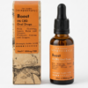 cbd-oil-uk-energy