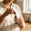 cbd-oil-with-ashwagandha-and-ginkgo