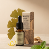 cbd-oil-with-ashwagandha-ginkgo