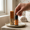 cbd-oil-with-ginseng