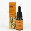 cbd-oil-with-nootropics-15%
