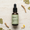 cbd-oil-with-vitamins