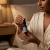 cbd-sleep-drops-15ml