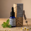 cbd-sleep-drops-oil