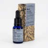 cbd-sleep-drops-uk-30nights