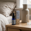 cbd-sleep-drops-uk-contextual