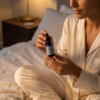 cbd-sleep-drops-uk-inuse