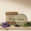cbd-warming-balm