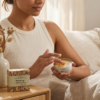 cbd-warming-balm-uk