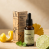 cirtus-cbd-oil-1500mg-uk