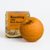 citrus-cbd-bath-bomb