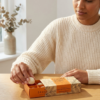 citrus-wax-melts-uk