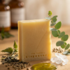 cleansing-cold-process-soap