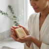 cleansing-hemp-seed-soap