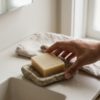 cleansing-natural-hemp-soap