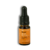 concentrated-nootropic-CBD-oil