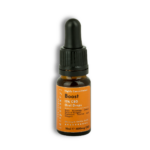 Boost 15% Nootropic CBD Oil | 10ml
