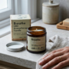 eucalyptus-aromatherapy-candle-UK