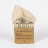 eucalyptus-natural-soap