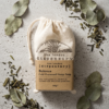 hemp-soap