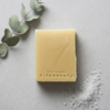 hemp-soap-uk